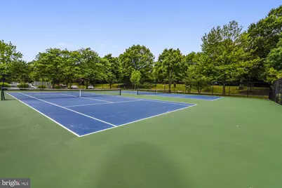 2108 Chesapeake Harbour Drive E #201, Annapolis, MD 21403 - Photo 23