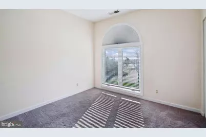 2108 Chesapeake Harbour Drive #201, Annapolis, MD 21403 - Photo 23