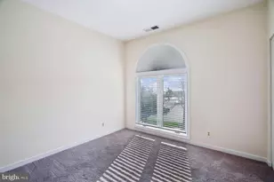 2108 Chesapeake Harbour Dr, Annapolis, MD 21403 - Photo 23