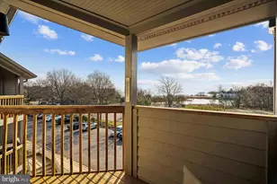 2108 Chesapeake Harbour Dr E, Annapolis, MD 21403 - Photo 101