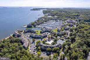 2108 Chesapeake Harbour Dr, Annapolis, MD 21403 - Photo 1