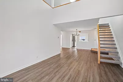 2108 Chesapeake Harbour Drive #201, Annapolis, MD 21403 - Photo 25