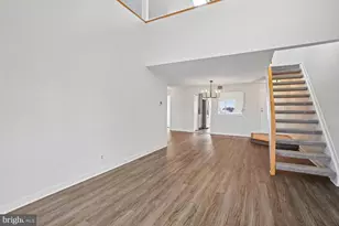 2108 Chesapeake Harbour Dr, Annapolis, MD 21403 - Photo 25