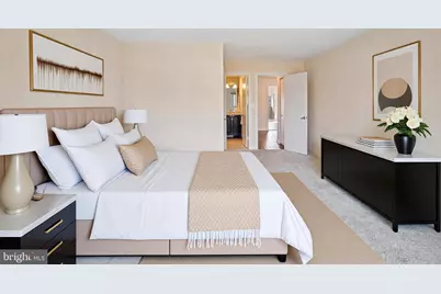 2108 Chesapeake Harbour Drive #201, Annapolis, MD 21403 - Photo 31