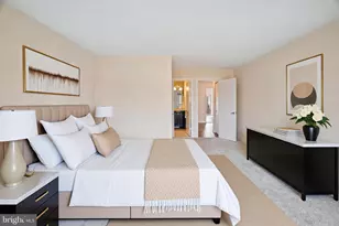 2108 Chesapeake Harbour Dr, Annapolis, MD 21403 - Photo 31