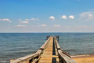 2108 Chesapeake Harbour Dr E, Annapolis, MD 21403 - Photo 19