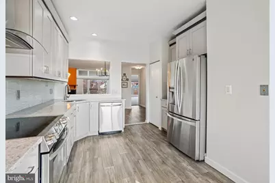 2108 Chesapeake Harbour Drive E #201, Annapolis, MD 21403 - Photo 67