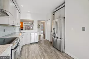 2108 Chesapeake Harbour Dr E, Annapolis, MD 21403 - Photo 67