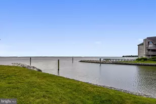 2108 Chesapeake Harbour Dr, Annapolis, MD 21403 - Photo 87