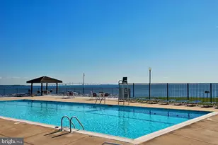 2108 Chesapeake Harbour Dr E, Annapolis, MD 21403 - Photo 13