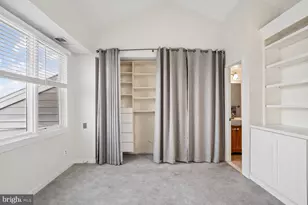 2108 Chesapeake Harbour Dr, Annapolis, MD 21403 - Photo 53