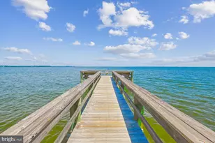 2108 Chesapeake Harbour Dr, Annapolis, MD 21403 - Photo 77