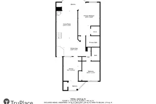 2108 Chesapeake Harbour Dr, Annapolis, MD 21403 - Photo 95