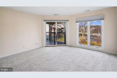 2108 Chesapeake Harbour Drive E #201, Annapolis, MD 21403 - Photo 73