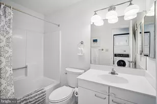 2108 Chesapeake Harbour Dr E, Annapolis, MD 21403 - Photo 83