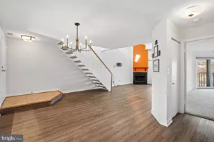 2108 Chesapeake Harbour Dr, Annapolis, MD 21403 - Photo 11