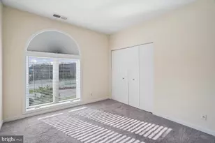 2108 Chesapeake Harbour Dr E, Annapolis, MD 21403 - Photo 81