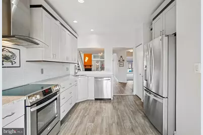 2108 Chesapeake Harbour Drive #201, Annapolis, MD 21403 - Photo 19