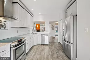 2108 Chesapeake Harbour Dr, Annapolis, MD 21403 - Photo 19