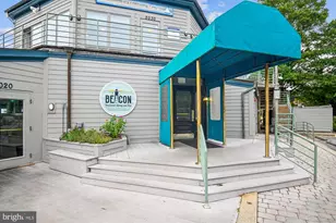 2108 Chesapeake Harbour Dr, Annapolis, MD 21403 - Photo 63