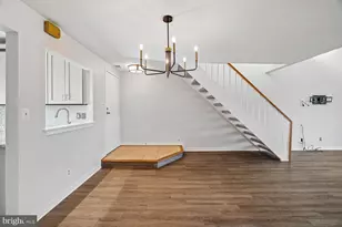 2108 Chesapeake Harbour Dr, Annapolis, MD 21403 - Photo 19