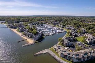 2108 Chesapeake Harbour Dr, Annapolis, MD 21403 - Photo 65