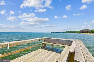 2108 Chesapeake Harbour Dr, Annapolis, MD 21403 - Photo 79