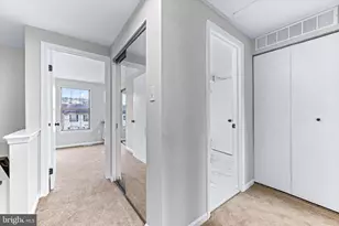 526 Bend Circle Rd, Glen Burnie, MD 21061 - Photo 21