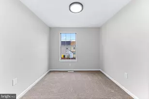 526 Bend Circle Rd, Glen Burnie, MD 21061 - Photo 25