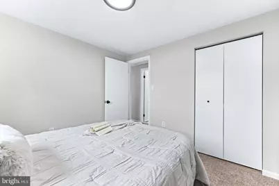 526 Bend Circle Road, Glen Burnie, MD 21061 - Photo 23