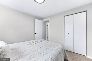 526 Bend Circle Rd, Glen Burnie, MD 21061 - Photo 23