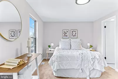 526 Bend Circle Road, Glen Burnie, MD 21061 - Photo 17