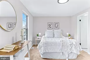 526 Bend Circle Rd, Glen Burnie, MD 21061 - Photo 17