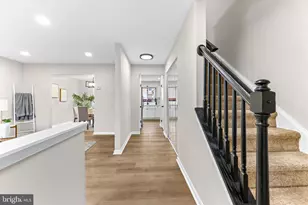 526 Bend Circle Rd, Glen Burnie, MD 21061 - Photo 7