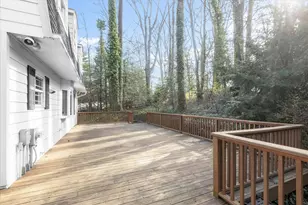 326 Edgewater Rd, Pasadena, MD 21122 - Photo 37