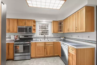 326 Edgewater Road, Pasadena, MD 21122 - Photo 15