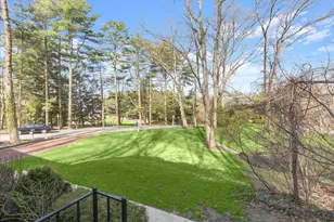 326 Edgewater Rd, Pasadena, MD 21122 - Photo 5