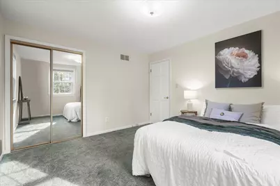 326 Edgewater Road, Pasadena, MD 21122 - Photo 23