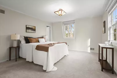 326 Edgewater Road, Pasadena, MD 21122 - Photo 27