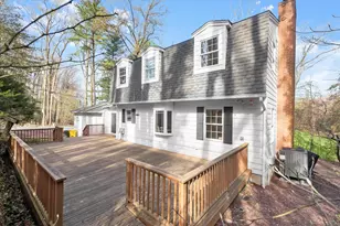 326 Edgewater Rd, Pasadena, MD 21122 - Photo 39