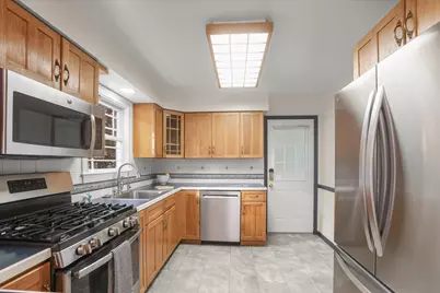 326 Edgewater Road, Pasadena, MD 21122 - Photo 13