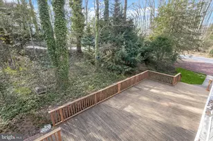 326 Edgewater Rd, Pasadena, MD 21122 - Photo 33