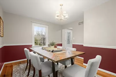 326 Edgewater Road, Pasadena, MD 21122 - Photo 17