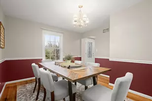 326 Edgewater Rd, Pasadena, MD 21122 - Photo 17