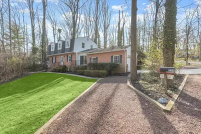 326 Edgewater Road, Pasadena, MD 21122 - Photo 3