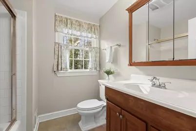 326 Edgewater Road, Pasadena, MD 21122 - Photo 31
