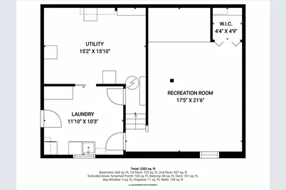 326 Edgewater Road, Pasadena, MD 21122 - Photo 43