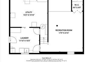 326 Edgewater Rd, Pasadena, MD 21122 - Photo 43