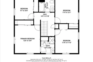 326 Edgewater Rd, Pasadena, MD 21122 - Photo 45