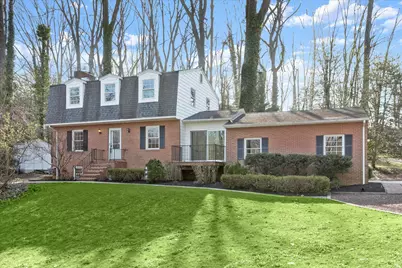 326 Edgewater Road, Pasadena, MD 21122 - Photo 1